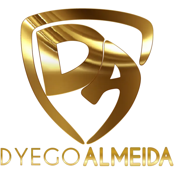 Dyego Almeida